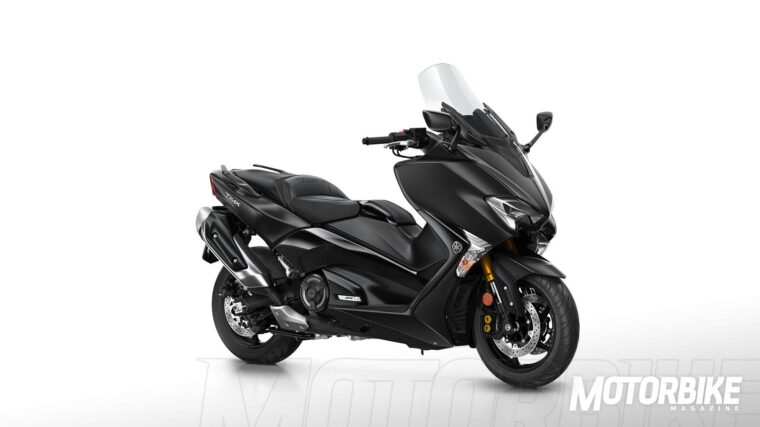 yamaha-tmax-dx-2017-01