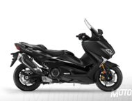 yamaha tmax dx 2017 02