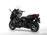 yamaha tmax dx 2017 03