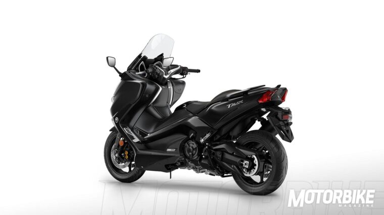 yamaha-tmax-dx-2017-03