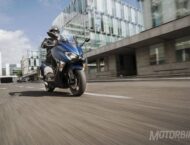 yamaha tmax dx 2017 04