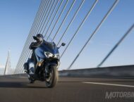 yamaha tmax dx 2017 05