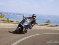 yamaha tmax dx 2017 06
