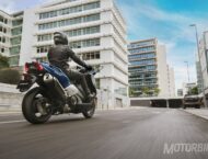 yamaha tmax dx 2017 07