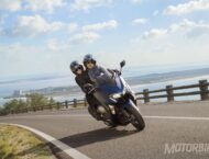 yamaha tmax dx 2017 09