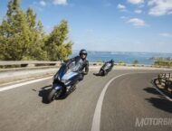 yamaha tmax dx 2017 11