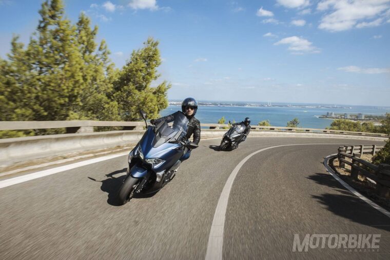 yamaha-tmax-dx-2017-11