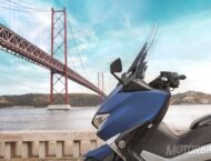 yamaha tmax dx 2017 14