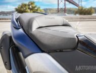 yamaha tmax dx 2017 15