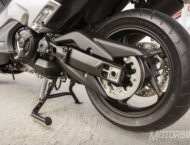 yamaha tmax dx 2017 16