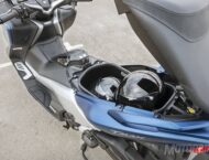 yamaha tmax dx 2017 23