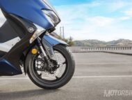 yamaha tmax dx 2017 24