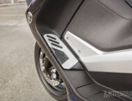 yamaha tmax dx 2017 26