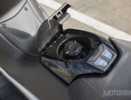 yamaha tmax dx 2017 30