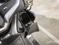 yamaha tmax dx 2017 31