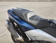 yamaha tmax dx 2017 34