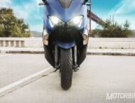 yamaha tmax dx 2017 35