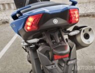 yamaha tmax dx 2017 37