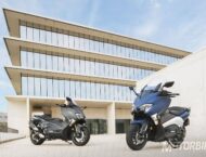 yamaha tmax dx 2017 42