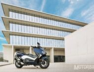 yamaha tmax dx 2017 43