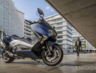 yamaha tmax dx 2017 44