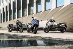 yamaha tmax dx 2017 45