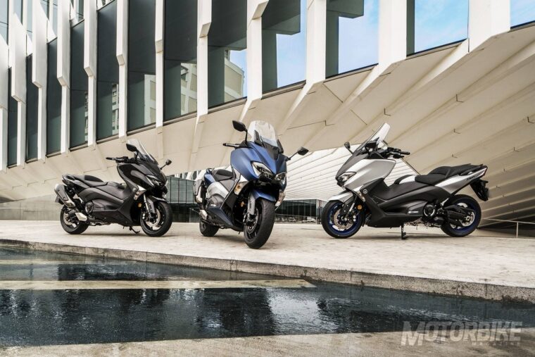 yamaha-tmax-dx-2017-45