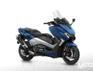 yamaha tmax dx 2017 46