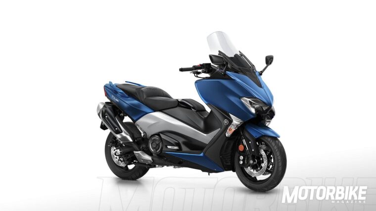 yamaha tmax dx 2017 46