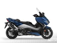 yamaha tmax dx 2017 47
