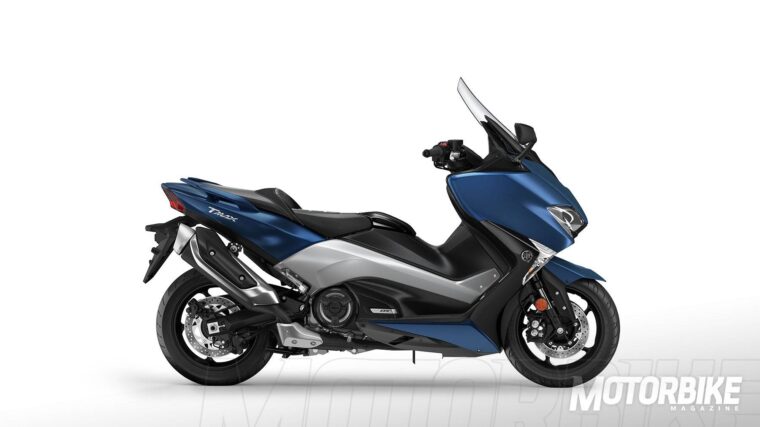 yamaha-tmax-dx-2017-47