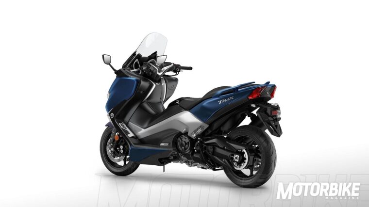 yamaha-tmax-dx-2017-48