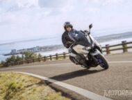 yamaha tmax sx 2017 02