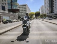 yamaha tmax sx 2017 04