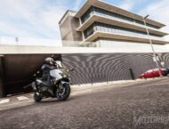 yamaha tmax sx 2017 05