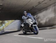 yamaha tmax sx 2017 06