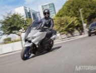 yamaha tmax sx 2017 07