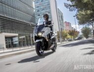 yamaha tmax sx 2017 09