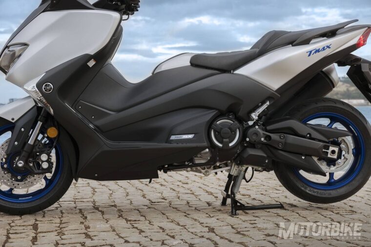 yamaha-tmax-sx-2017-10