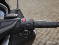 yamaha tmax sx 2017 11