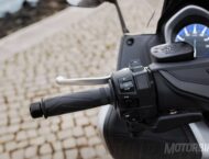 yamaha tmax sx 2017 12