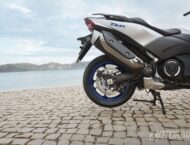 yamaha tmax sx 2017 13