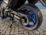 yamaha tmax sx 2017 14