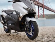 yamaha tmax sx 2017 16