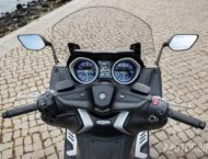 yamaha tmax sx 2017 18