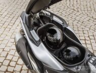 yamaha tmax sx 2017 20