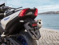 yamaha tmax sx 2017 21