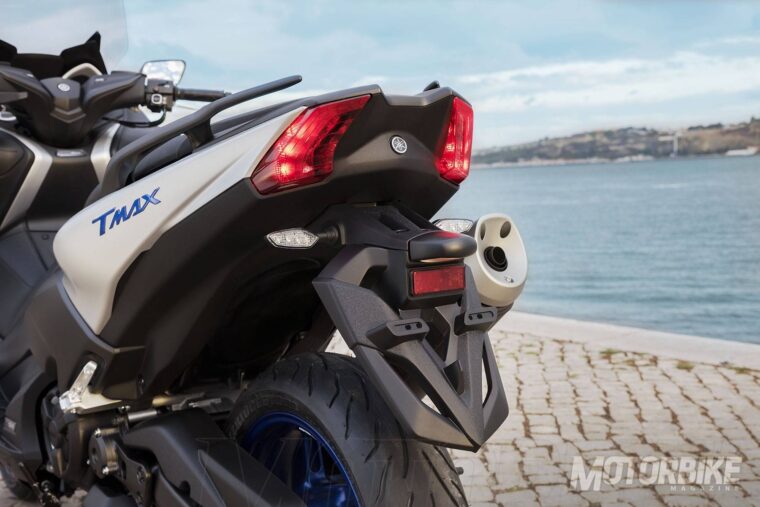 yamaha-tmax-sx-2017-21
