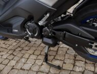 yamaha tmax sx 2017 23