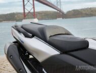 yamaha tmax sx 2017 24